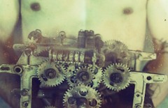 28112011-LE VENTRE MACHINE
