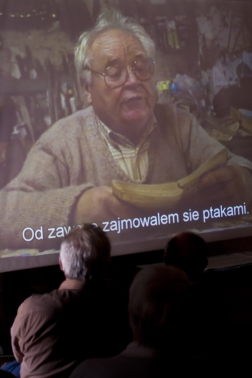Ethnologie