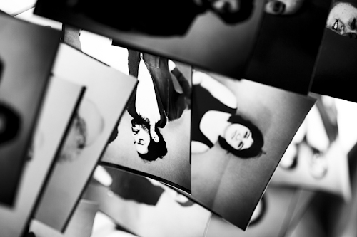 La Caravane Photographique