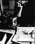Emmanuel Ligner
