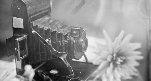collodion ambrotype (13)