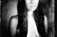 Ambrotype