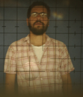 Emmanuel Ligner