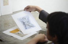 Elsa_Saisset-5