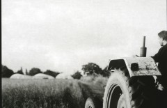 L'installation (1)