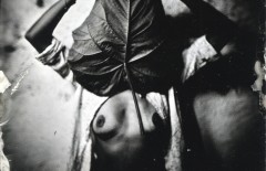 ternura_oscura