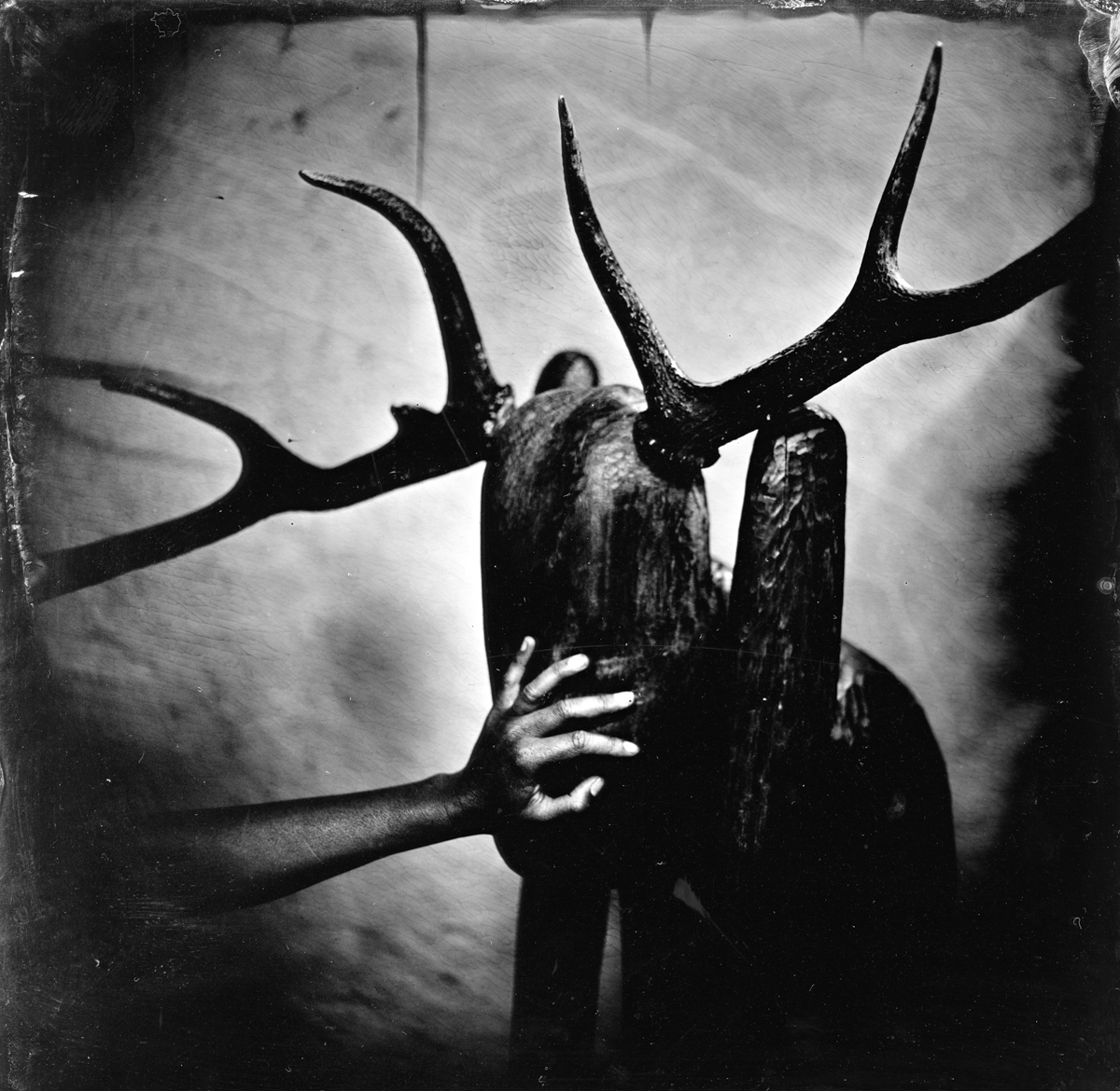 Corinne Baud