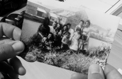 Film FFE