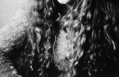 Alice profil