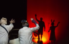 Les_Pleurnicheurs_allemande_LIGNER (12)